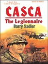 The Legionnaire